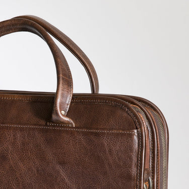 Miller Standard Attache